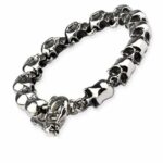 echSA007-19-etNox-Armband-Skulls-Edelstahl-1