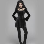 fan410amuria-short-dress