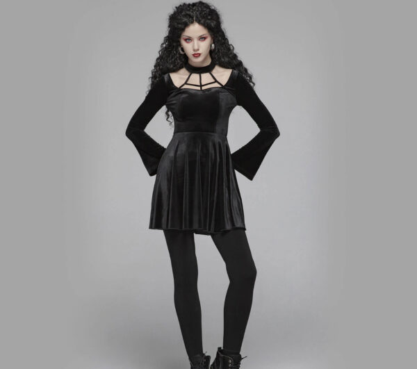 fan410amuria-short-dress