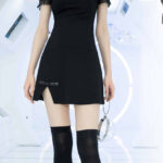 fan753a1noah-dress