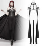 fan968vesper-moth-harness-cloak