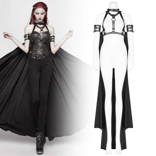 fan968vesper-moth-harness-cloak