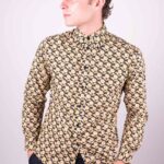 mercLiberty_Fabric_Floral_Print_Shirt_Broadwick-Black-Front_540x