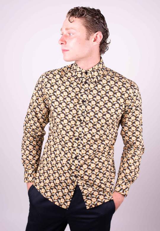 mercLiberty_Fabric_Floral_Print_Shirt_Broadwick-Black-Front_540x