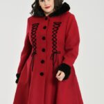 popamayahlb80017p-amaya-coat-burg-01_2