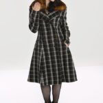 popbrookhlb80009-brooklyn-coat-brown-01_xokzvm06btodqgld
