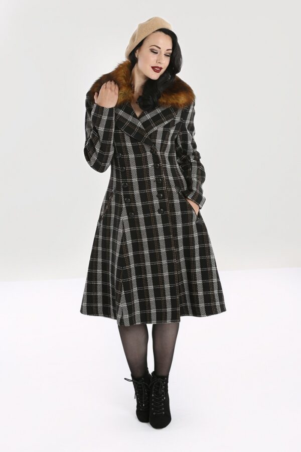 popbrookhlb80009-brooklyn-coat-brown-01_xokzvm06btodqgld