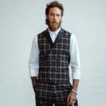 popchucrk20004-chuck-waistcoat-grn-002