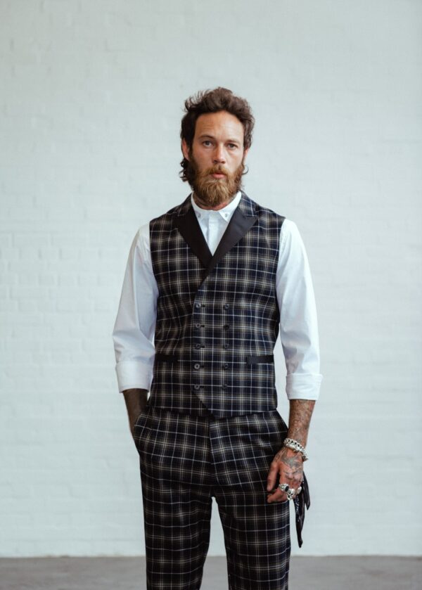 popchucrk20004-chuck-waistcoat-grn-002