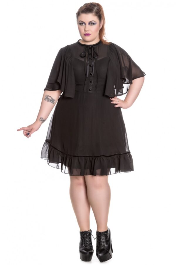 popimperialp-4702-imperia-dress-1