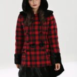popkatihlb80012-katie-coat-red-01