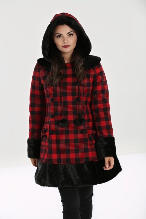 popkatihlb80012-katie-coat-red-01