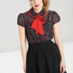 popperryhlb60118-perry-blouse-blk-01