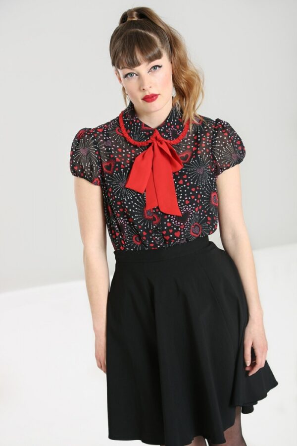 popperryhlb60118-perry-blouse-blk-01