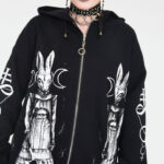 Sudadera