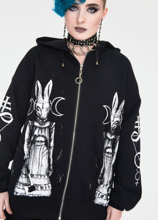 Sudadera