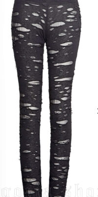 legging