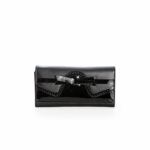 banmonederocharol1611043599wt4106320black1_ximmyvfxmj0sxrvi