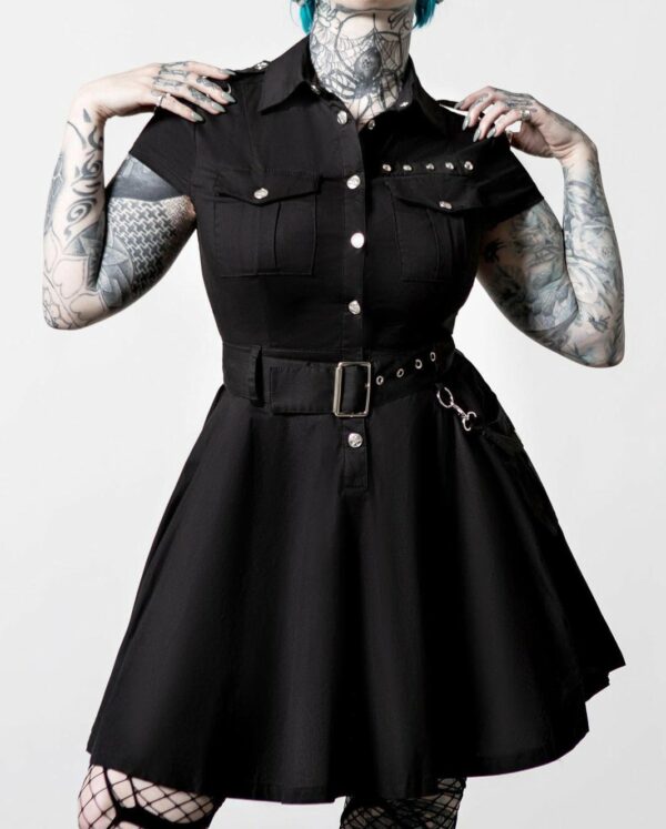 kilBILLETED-SHIRT-DRESS-B_x1600