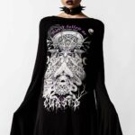 kilCURSED-TRAPEZE-DRESS-B_x1600