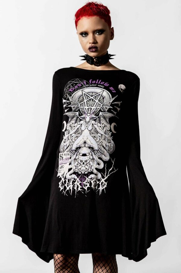 kilCURSED-TRAPEZE-DRESS-B_x1600