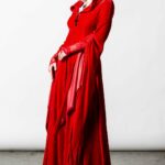 kilDARK-DECENT-HOODED-DUSTER-BLOOD-C_x1600