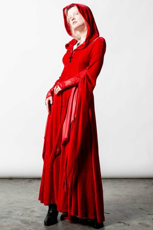 kilDARK-DECENT-HOODED-DUSTER-BLOOD-C_x1600