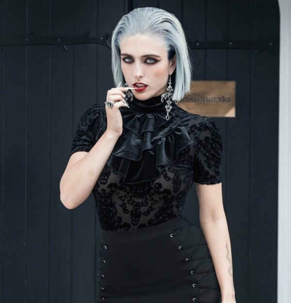 kiltelmaBEELZEBABE-MIDI-SKIRT-B_63353d91-d99a-4dc8-889f-a068fc0be6f0_x1600