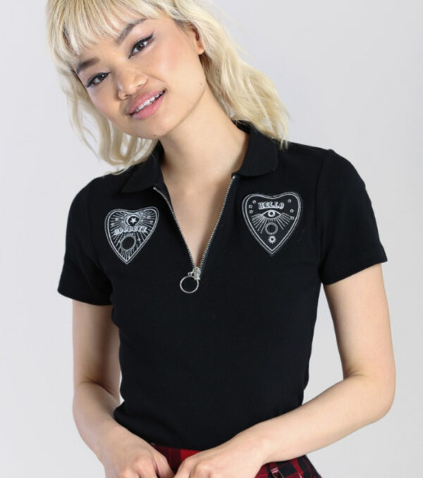 POLO