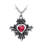 alc905bouquet-of-love
