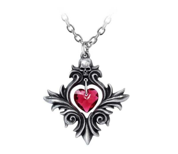 alc905bouquet-of-love