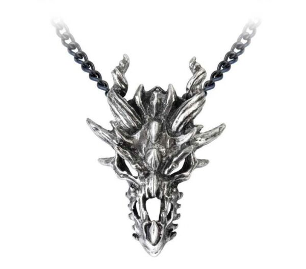 alcdragon-skull
