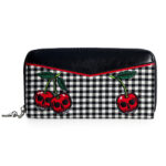banmonederoWT41086 BLACK1