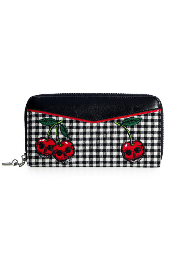 banmonederoWT41086 BLACK1
