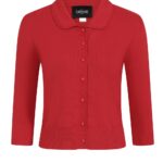 colha6012-1