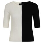 colsava3931-1