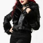 kilALCHEMY-AVIATOR-JACKET-C_x1600