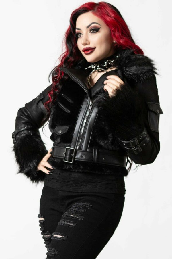 kilALCHEMY-AVIATOR-JACKET-C_x1600