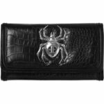 kilBLACK-WIDOW-WALLET-B_x1600