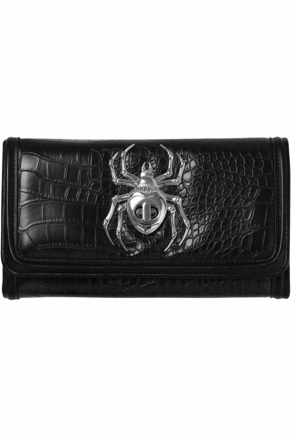 kilBLACK-WIDOW-WALLET-B_x1600
