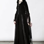 kilDARK-DECENT-HOODED-DUSTER-H_x1600