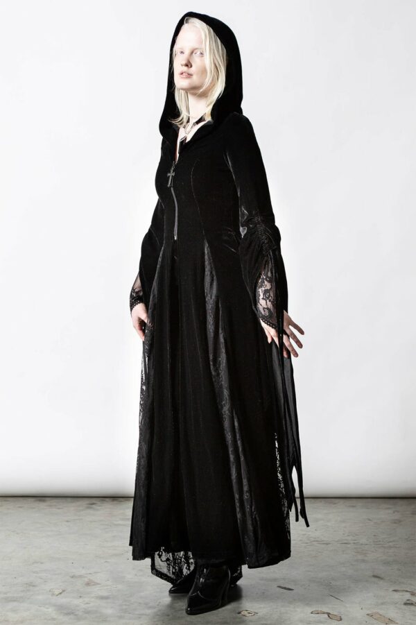 kilDARK-DECENT-HOODED-DUSTER-H_x1600