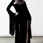 kilDAWN-MAXI-DRESS-negraD_x1600