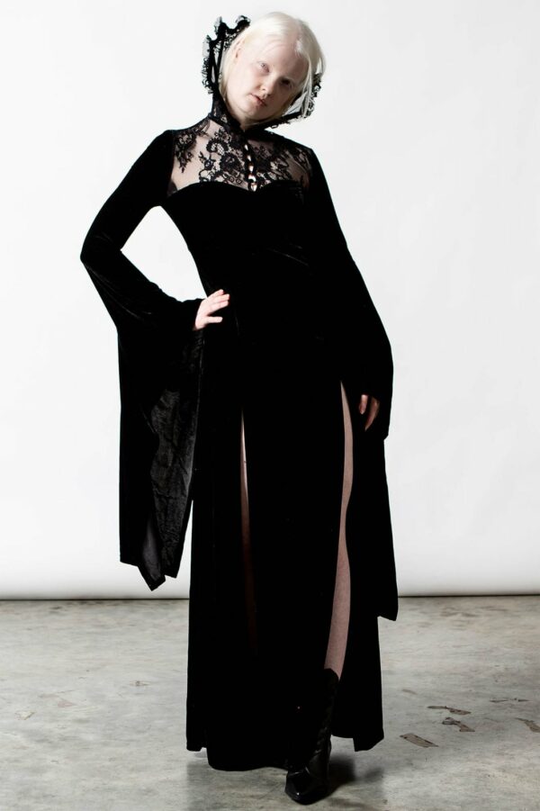 kilDAWN-MAXI-DRESS-negraD_x1600