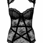 kilDarkDesireLaceBodysuit_B_-G_x1600