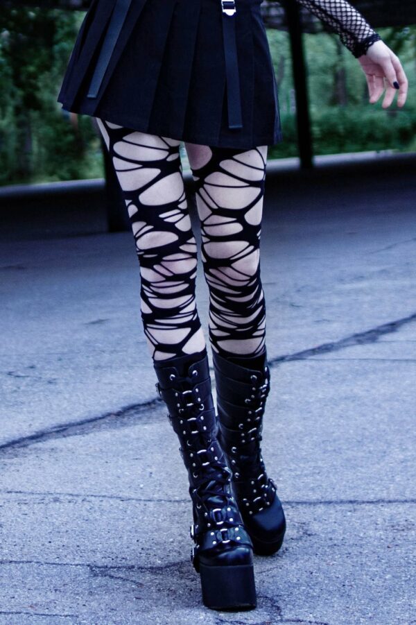 kilcarved-up-tights_x1600