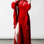 kilrojoDAWN-MAXI-DRESS-BLOOD-B_x1600