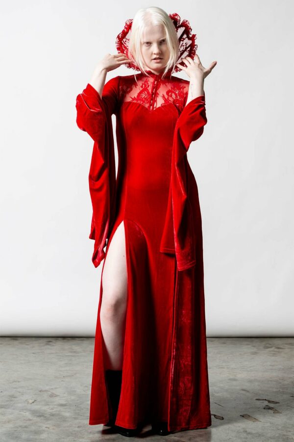 kilrojoDAWN-MAXI-DRESS-BLOOD-B_x1600