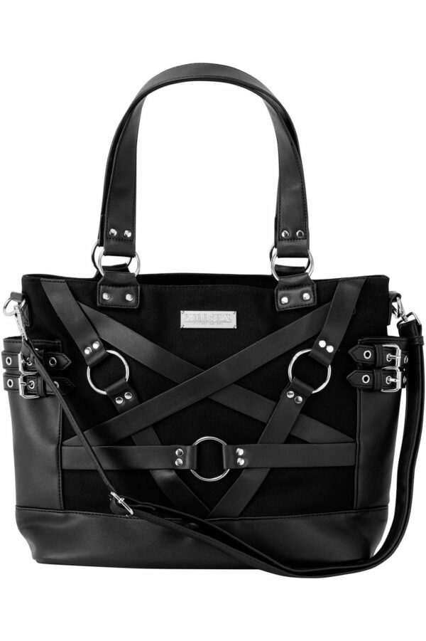 Star_Crossed_Handbag-G_SHINE_x1600