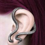 alc448serpentine1